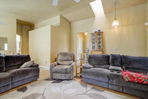 7845 Craftsman Ct, Antelope, CA 95843 photo 4