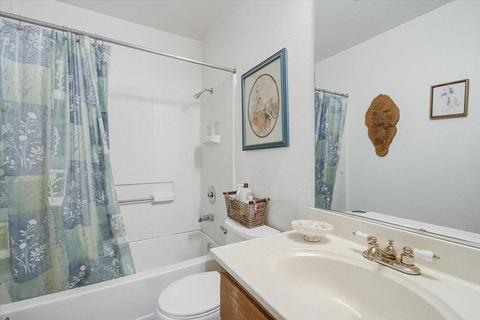 7845 Craftsman Ct, Antelope, CA 95843 photo 18