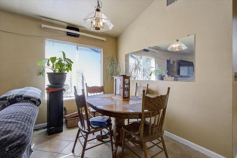 7845 Craftsman Ct, Antelope, CA 95843 photo 7