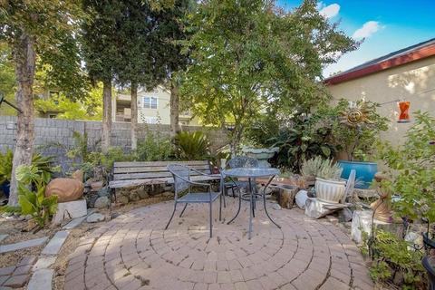 7845 Craftsman Ct, Antelope, CA 95843 photo 30