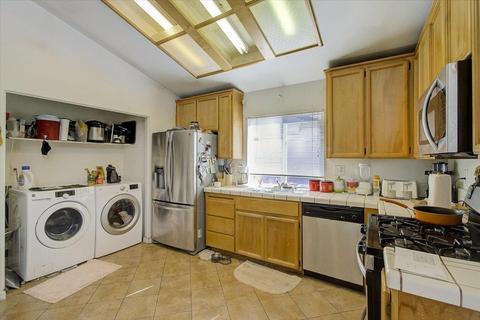 7845 Craftsman Ct, Antelope, CA 95843 photo 14