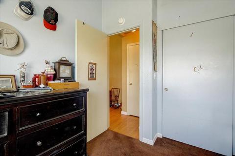 7845 Craftsman Ct, Antelope, CA 95843 photo 16
