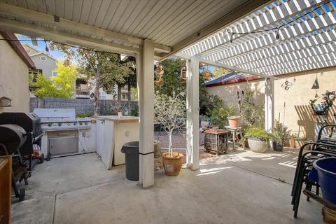 7845 Craftsman Ct, Antelope, CA 95843 photo 28