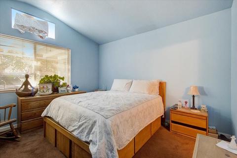 7845 Craftsman Ct, Antelope, CA 95843 photo 21