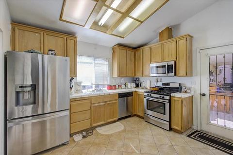 7845 Craftsman Ct, Antelope, CA 95843 photo 11