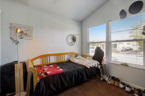 7845 Craftsman Ct, Antelope, CA 95843 photo 15