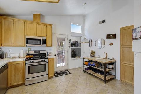 7845 Craftsman Ct, Antelope, CA 95843 photo 13