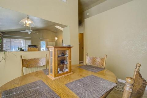 7845 Craftsman Ct, Antelope, CA 95843 photo 9