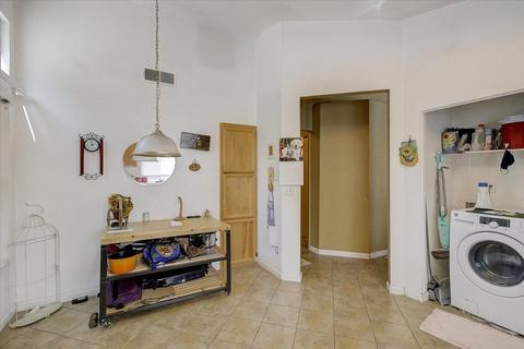 7845 Craftsman Ct, Antelope, CA 95843 photo 12