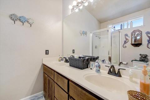 7845 Craftsman Ct, Antelope, CA 95843 photo 24