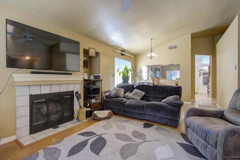7845 Craftsman Ct, Antelope, CA 95843 photo 5