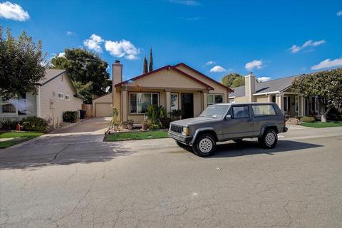 7845 Craftsman Ct, Antelope, CA 95843 photo 3