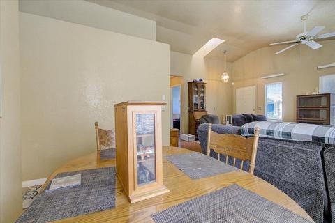 7845 Craftsman Ct, Antelope, CA 95843 photo 8