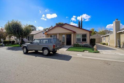 7845 Craftsman Ct, Antelope, CA 95843 photo 2