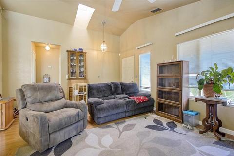 7845 Craftsman Ct, Antelope, CA 95843 photo 6