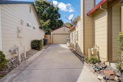 7845 Craftsman Ct, Antelope, CA 95843 photo 31