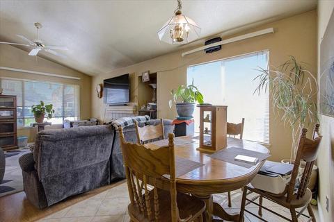 7845 Craftsman Ct, Antelope, CA 95843 photo 10