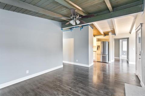 2838 Hocking St, Placerville, CA 95667 photo 10