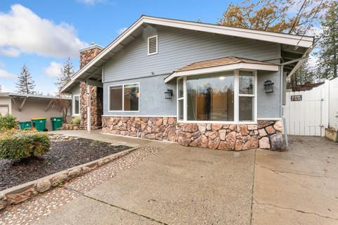2838 Hocking St, Placerville, CA 95667 photo 3