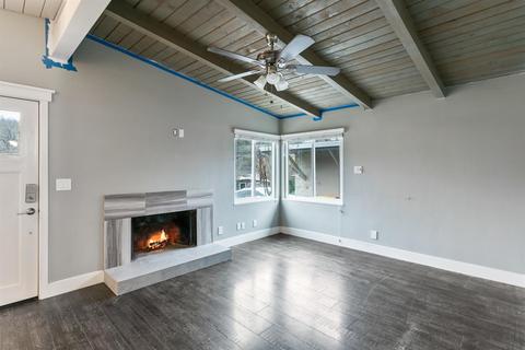 2838 Hocking St, Placerville, CA 95667 photo 7