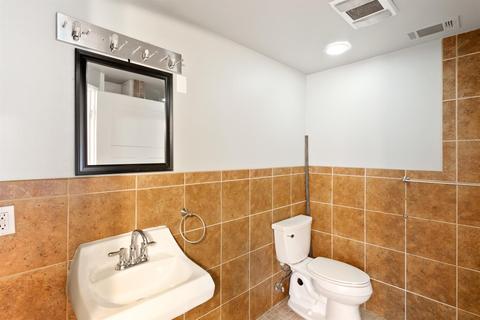 2838 Hocking St, Placerville, CA 95667 photo 38