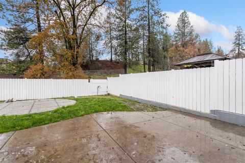2838 Hocking St, Placerville, CA 95667 photo 41