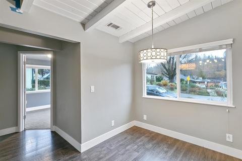 2838 Hocking St, Placerville, CA 95667 photo 17