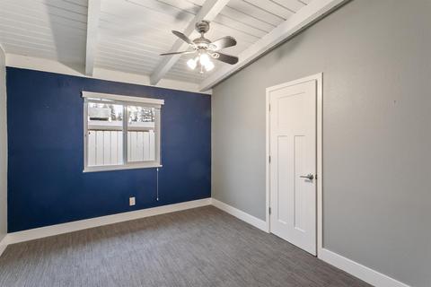 2838 Hocking St, Placerville, CA 95667 photo 24
