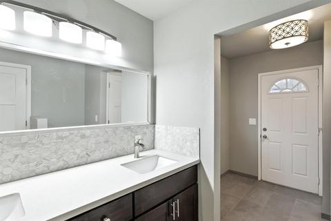 2838 Hocking St, Placerville, CA 95667 photo 31