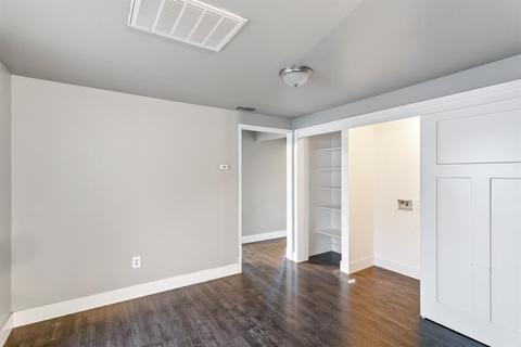 2838 Hocking St, Placerville, CA 95667 photo 13