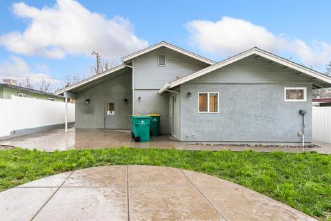 2838 Hocking St, Placerville, CA 95667 photo 40