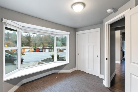 2838 Hocking St, Placerville, CA 95667 photo 15