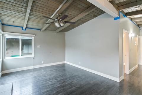 2838 Hocking St, Placerville, CA 95667 photo 8