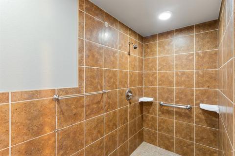 2838 Hocking St, Placerville, CA 95667 photo 39