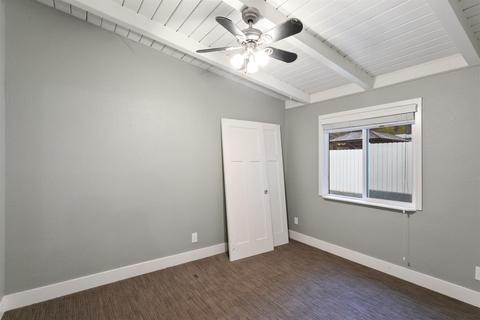 2838 Hocking St, Placerville, CA 95667 photo 33