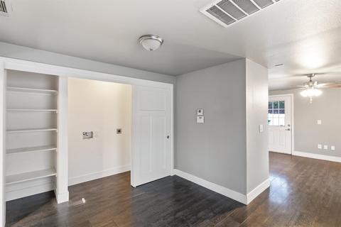 2838 Hocking St, Placerville, CA 95667 photo 12