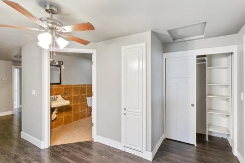 2838 Hocking St, Placerville, CA 95667 photo 36