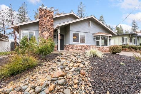 2838 Hocking St, Placerville, CA 95667 photo 4