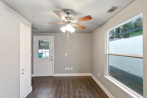2838 Hocking St, Placerville, CA 95667 photo 35