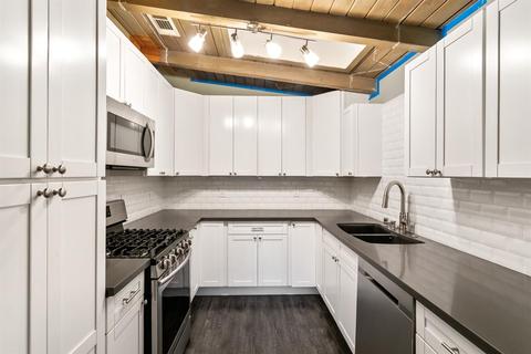 2838 Hocking St, Placerville, CA 95667 photo 19