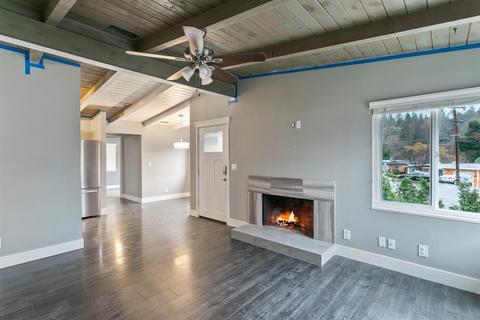 2838 Hocking St, Placerville, CA 95667 photo 9