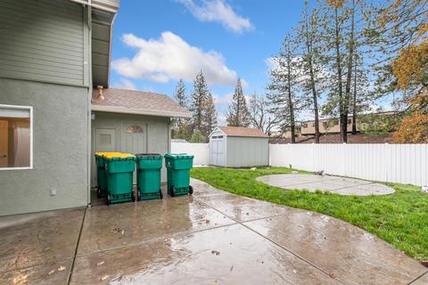 2838 Hocking St, Placerville, CA 95667 photo 42