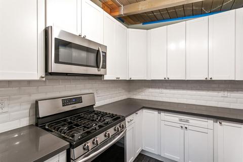 2838 Hocking St, Placerville, CA 95667 photo 20