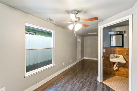 2838 Hocking St, Placerville, CA 95667 photo 37