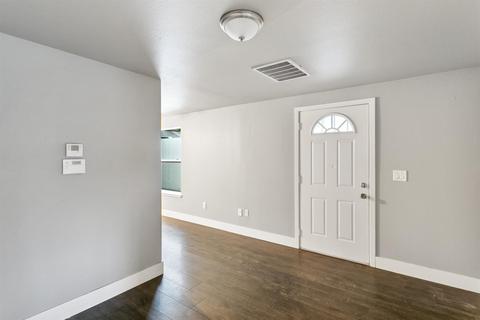 2838 Hocking St, Placerville, CA 95667 photo 11