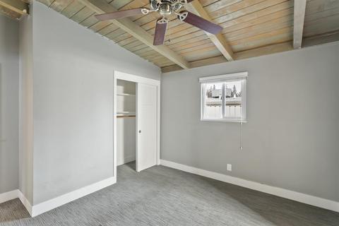 2838 Hocking St, Placerville, CA 95667 photo 27