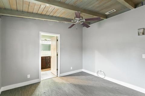 2838 Hocking St, Placerville, CA 95667 photo 28