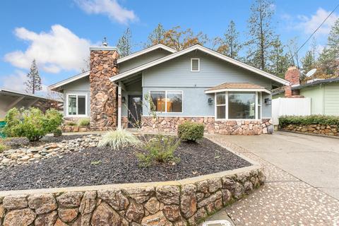 2838 Hocking St, Placerville, CA 95667 photo 2