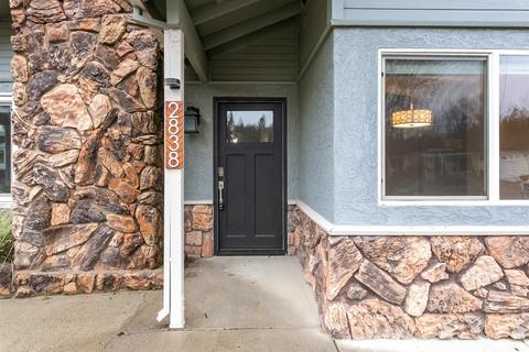 2838 Hocking St, Placerville, CA 95667 photo 5