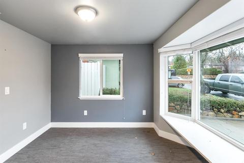 2838 Hocking St, Placerville, CA 95667 photo 16